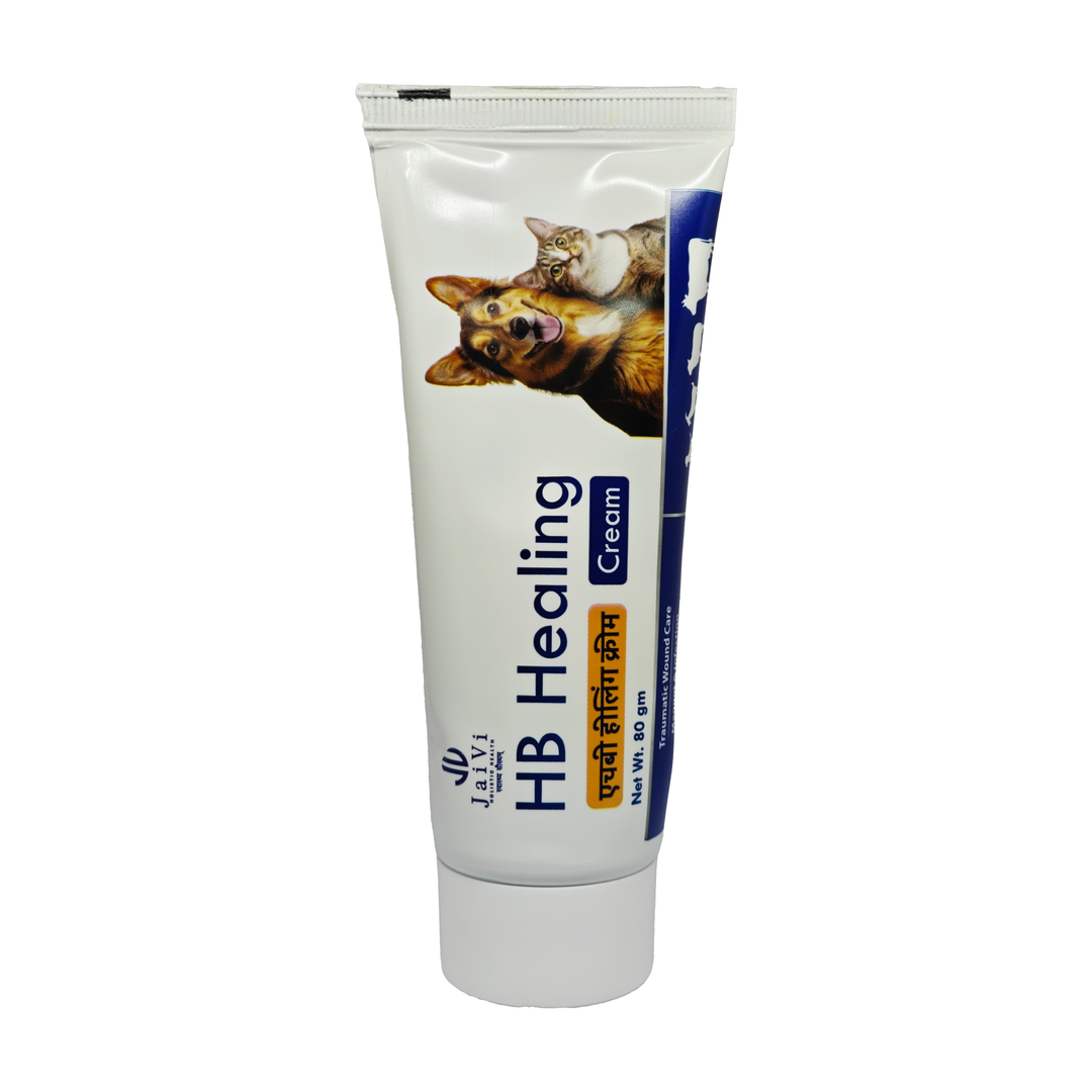 HB Cream (100% off)