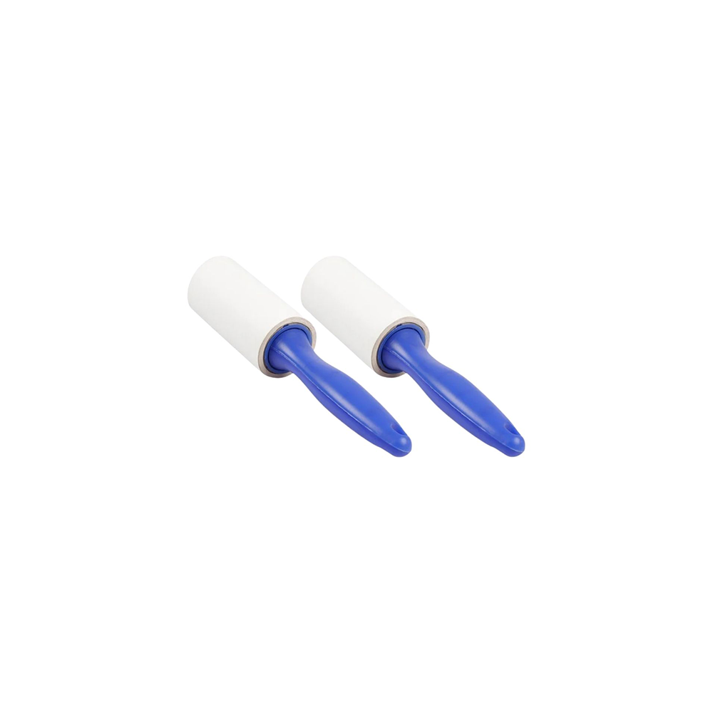 Pet Toys (100% off)