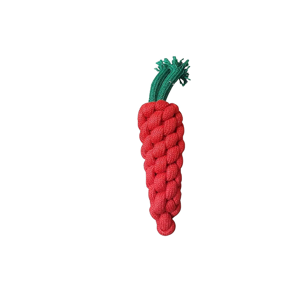 Pet Toys (100% off)