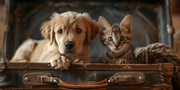 Top Natural Supplements for Dog and Cat: Supporting Everyday Pet Wellness