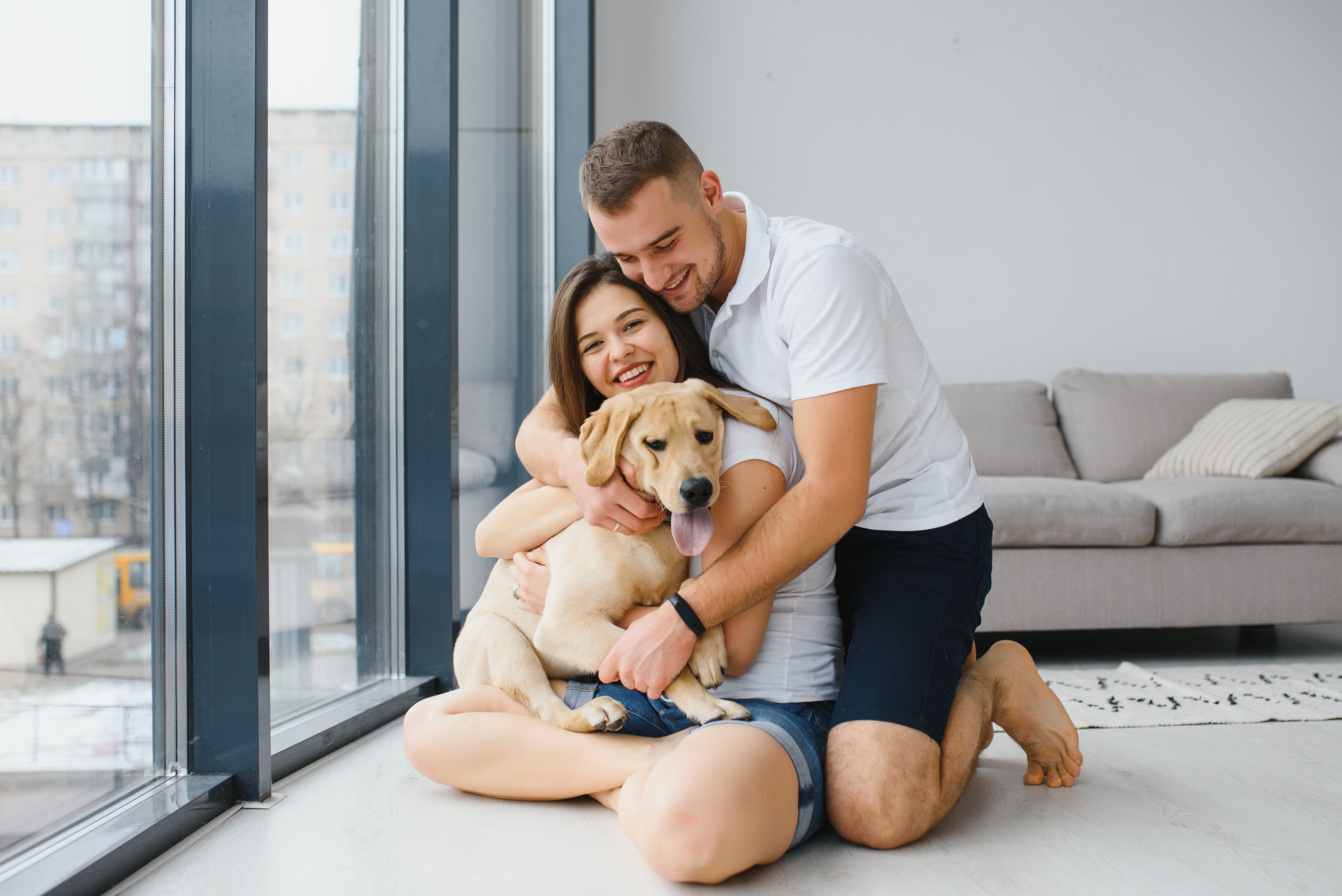 Essential Supplements Every Dog Owner Should Consider