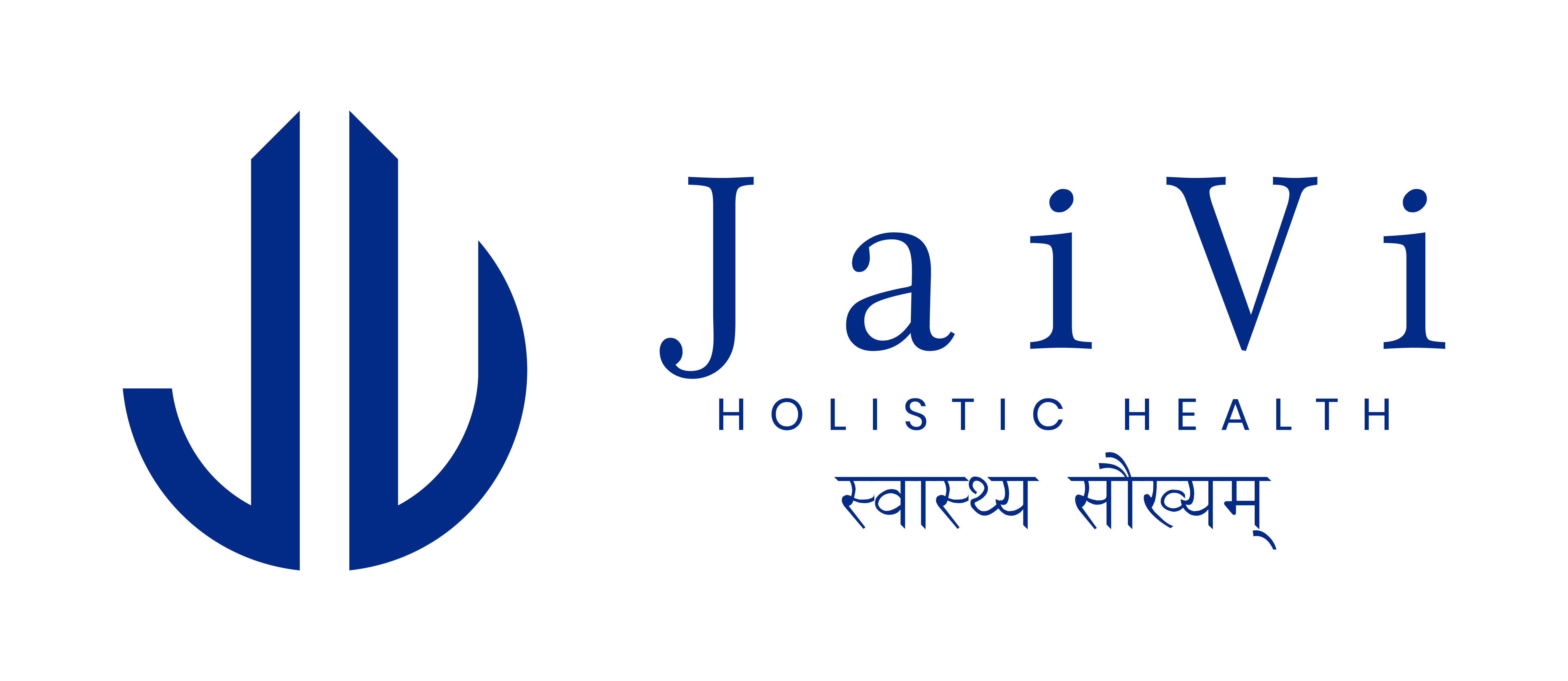 JaiVi