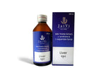 Load image into Gallery viewer, Dog &amp; Cat Liver Supplement

