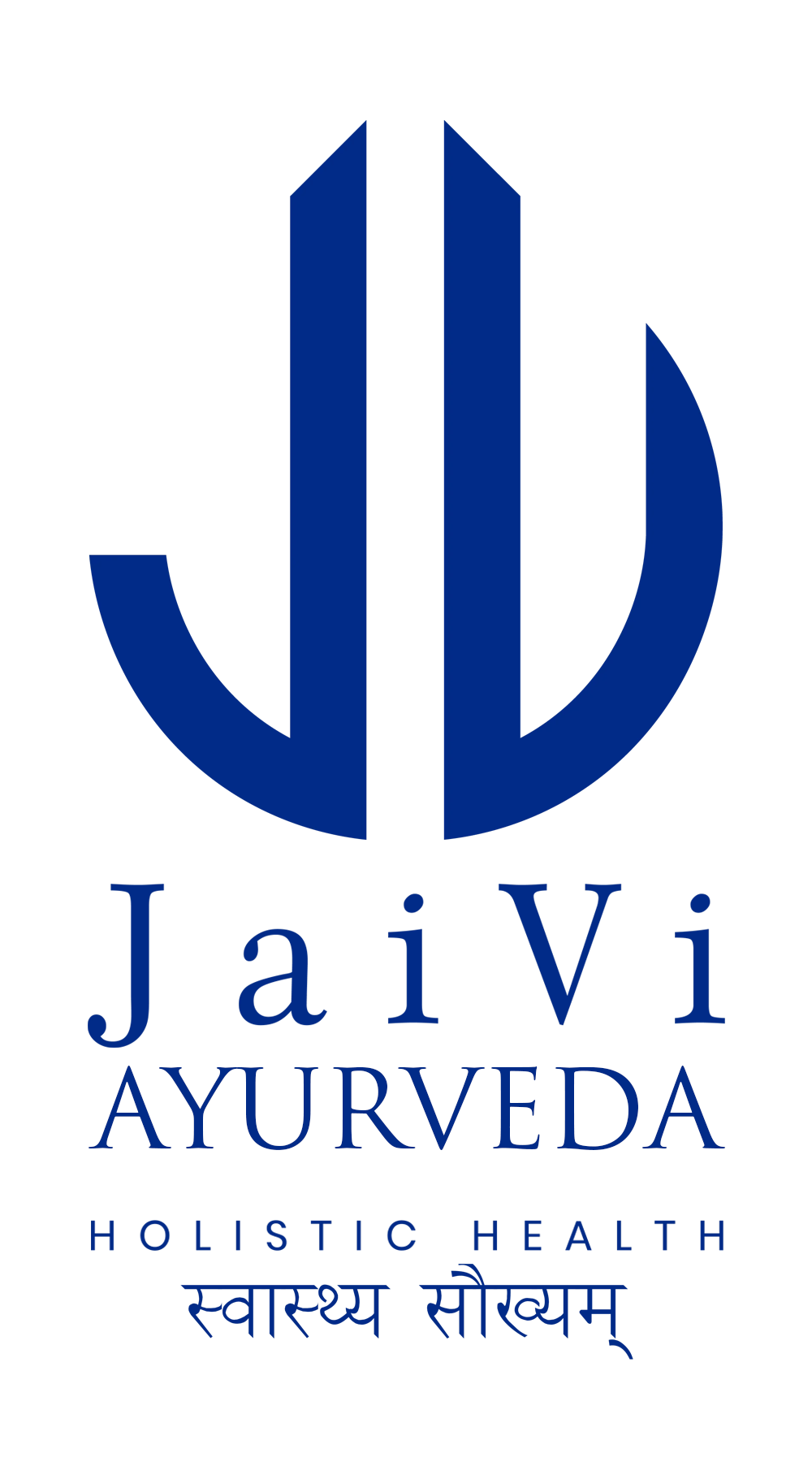 JaiVi