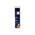 Load image into Gallery viewer, Dog &amp; Cat Kidney Supplement
