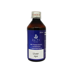 Load image into Gallery viewer, Dog &amp; Cat Liver Supplement
