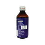 Load image into Gallery viewer, Dog &amp; Cat Liver Supplement
