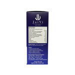 Load image into Gallery viewer, Dog &amp; Cat Liver Supplement
