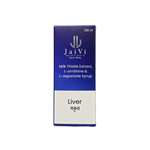 Load image into Gallery viewer, Dog &amp; Cat Liver Supplement
