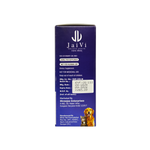 Load image into Gallery viewer, Dog &amp; Cat Liver Supplement
