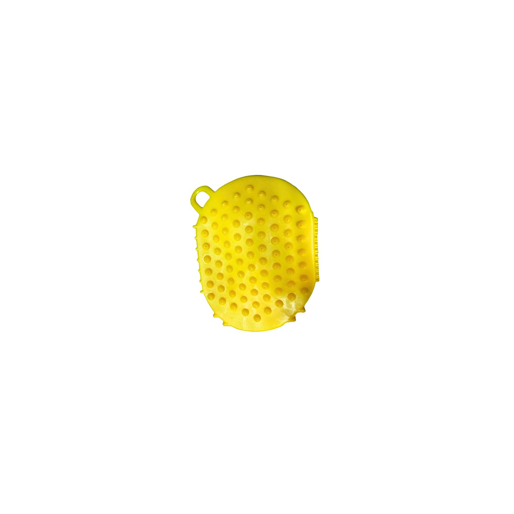 ‍Pet Toys (100% off)