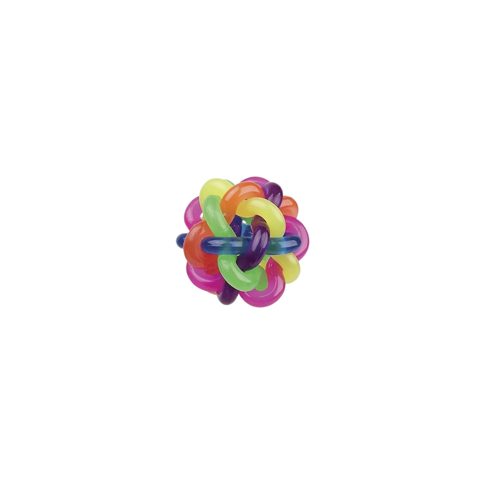 ‍Pet Toys (100% off)