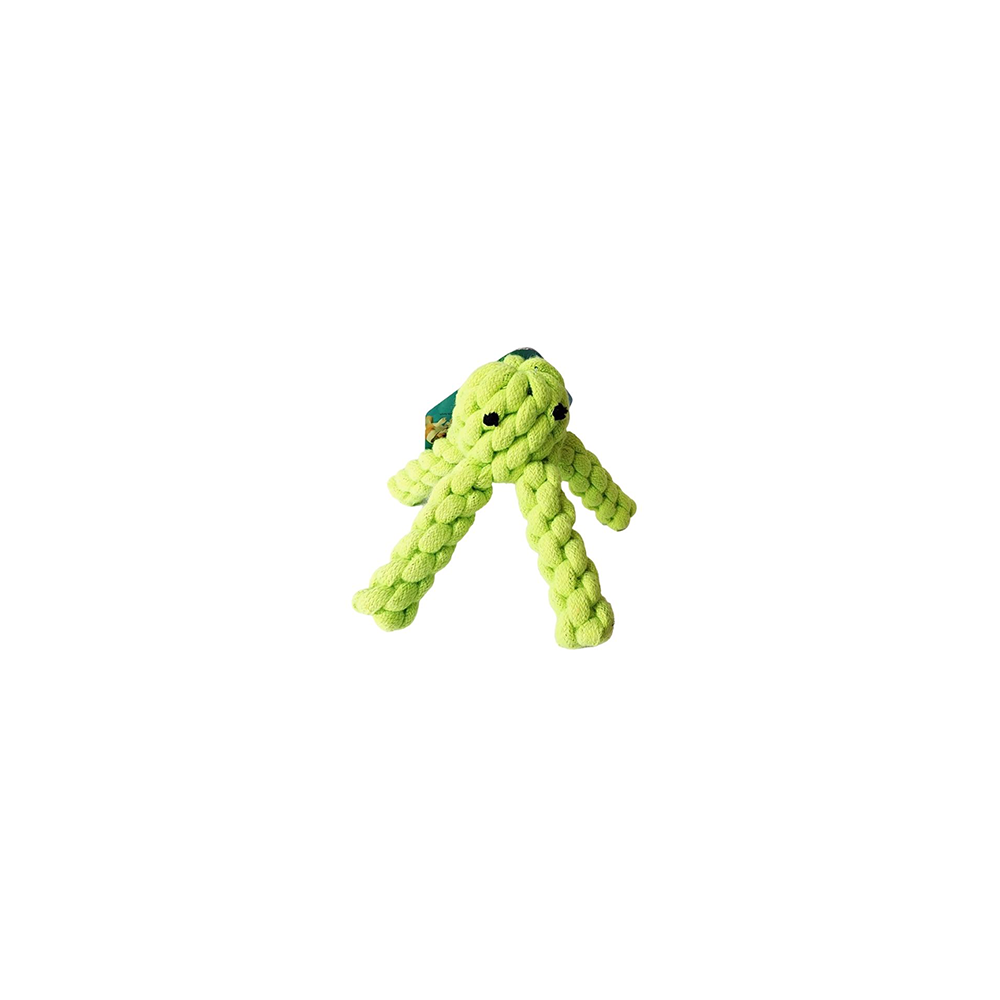 ‍Pet Toys (100% off)