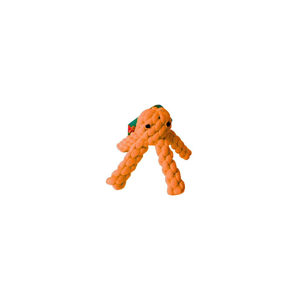 ‍Pet Toys (100% off)